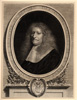 Masson, Guilllaume de Brisacier