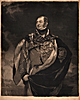 Unknown Engraver, Frederick 