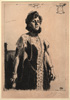 Zorn, "Oxenstierna"
