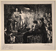 Sloan, Anshutz on Anatomy