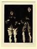 Knight, At the Footlights 