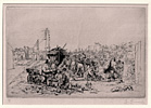 Brouet, Grand Saint-Ouen