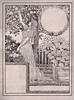 Grasset, La Belle Jardinière