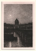 Lalanne, Le Pont des Arts
