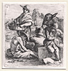 Ossenbeeck, The Merchant 