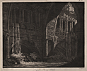 Rados, Acquedotti e Rovine Antiche