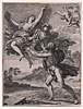 Viera, Coronis Pursued by Neptune
