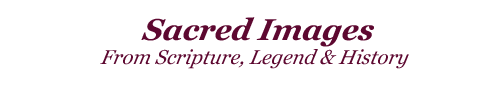 Sacred Images